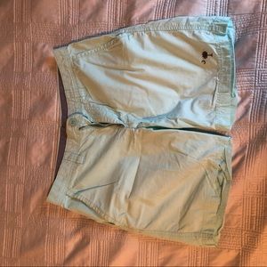 Columbia sportswear shorts